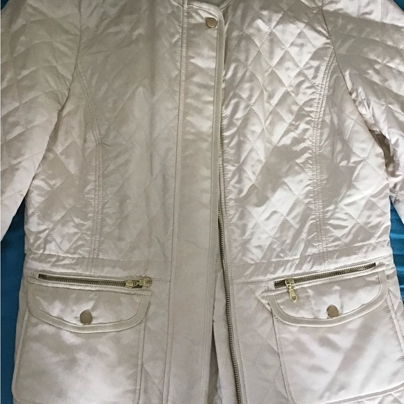 Talbots Jacket - Picture 6 of 8